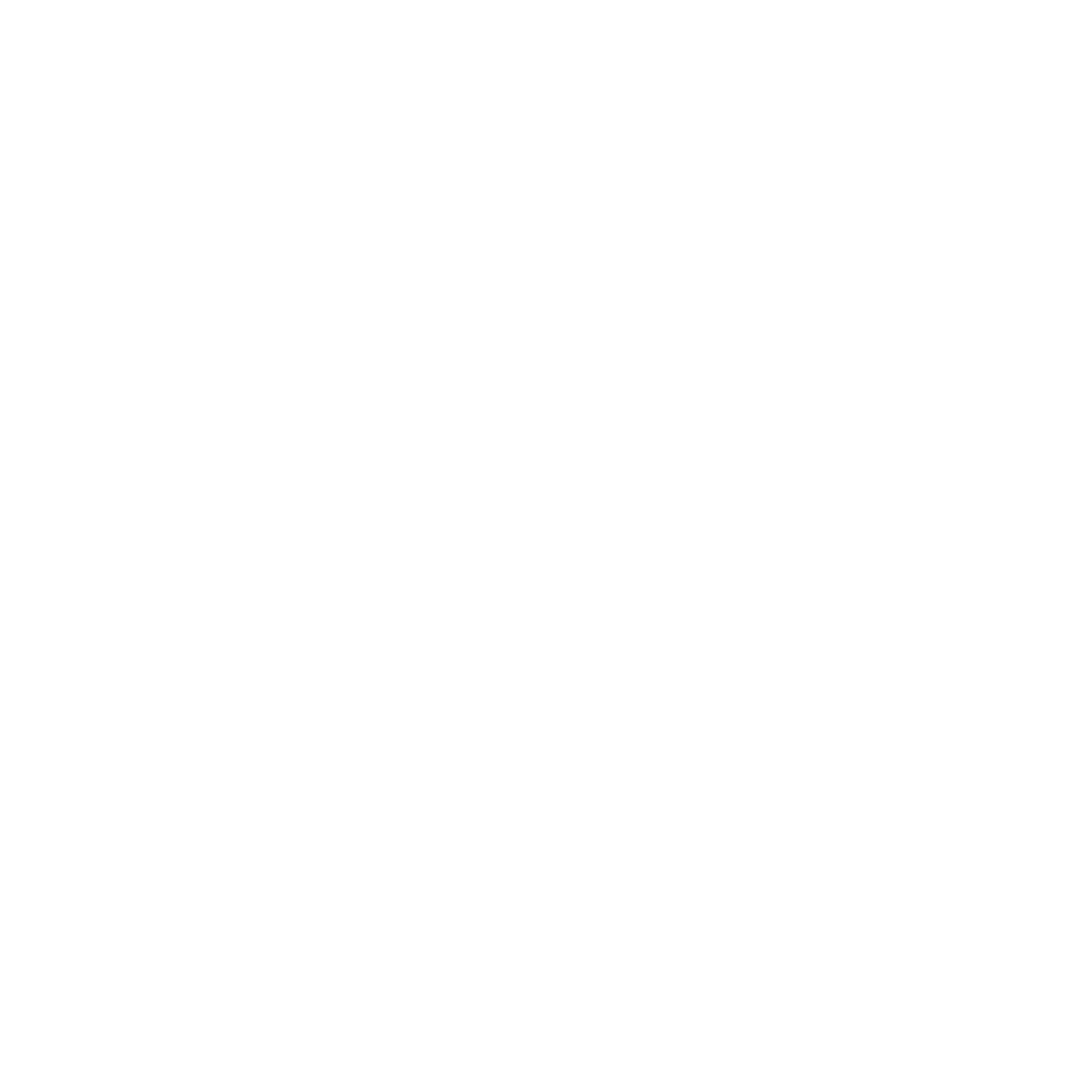 illu VB Design